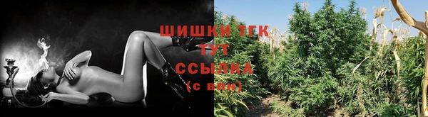 амфетамин Гусев