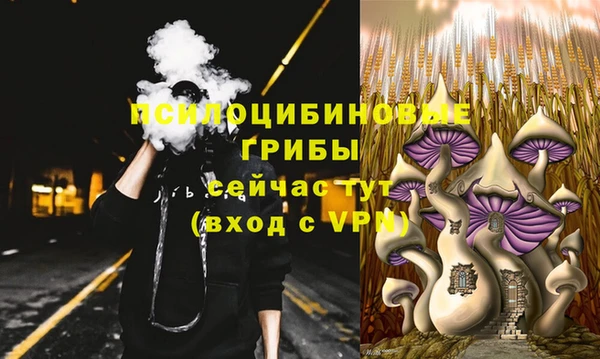 мефедрон мука Гусь-Хрустальный