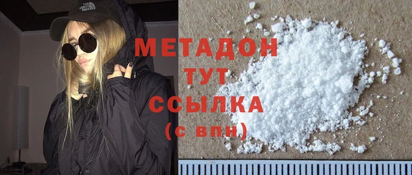 шишки Гусиноозёрск