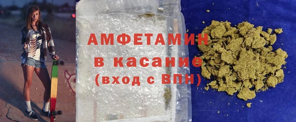 шишки Гусиноозёрск