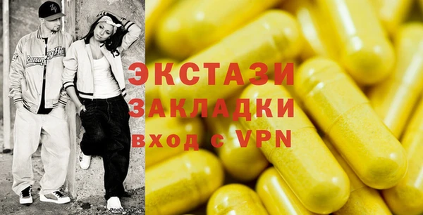 шишки Гусиноозёрск