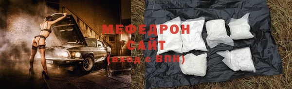 шишки Гусиноозёрск