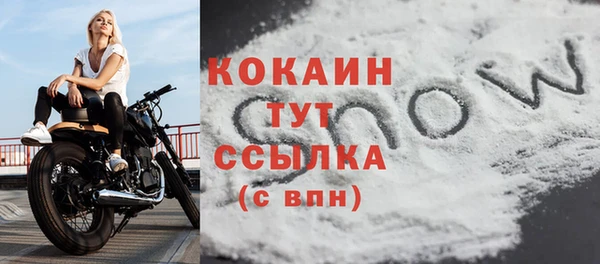 амфетамин Гусев