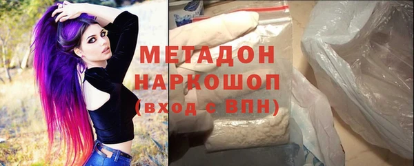 шишки Гусиноозёрск
